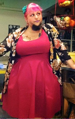 schwarz_donna_barba2
