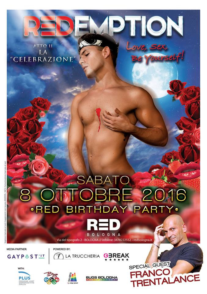red_serata_gaypost1