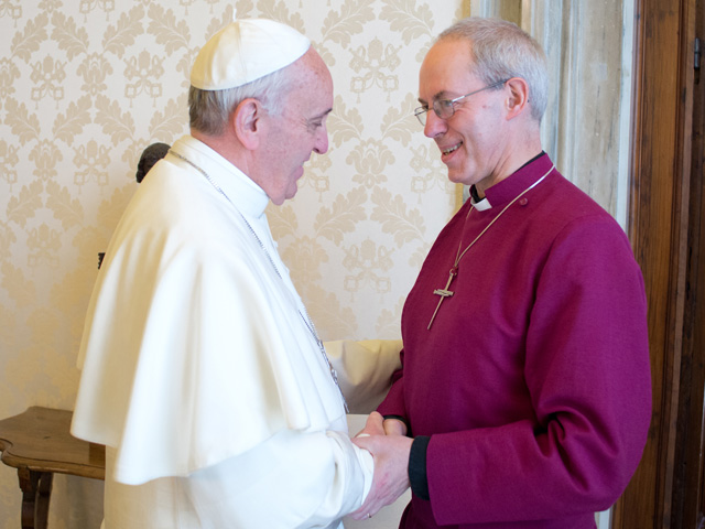 papa-francesco-bergoglio