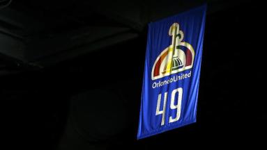 orlando-magic-pulse-victims-2016-10-26