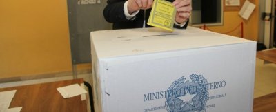 referendum_elezioni2