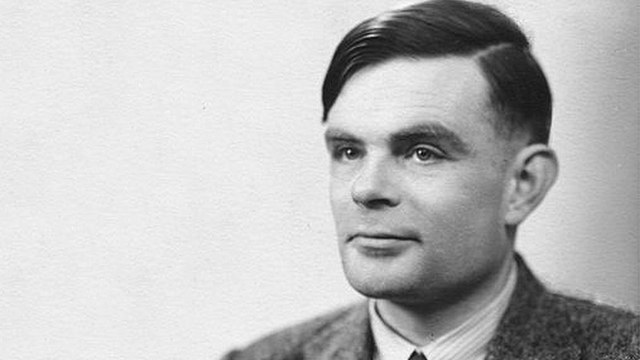 alan_turing1