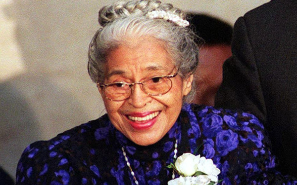 rosa_parks3