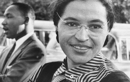 rosa_parks1