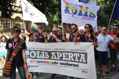 polis_aperta