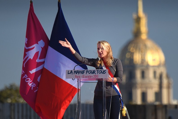 marion_le_pen_manif