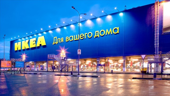 ikea-russia