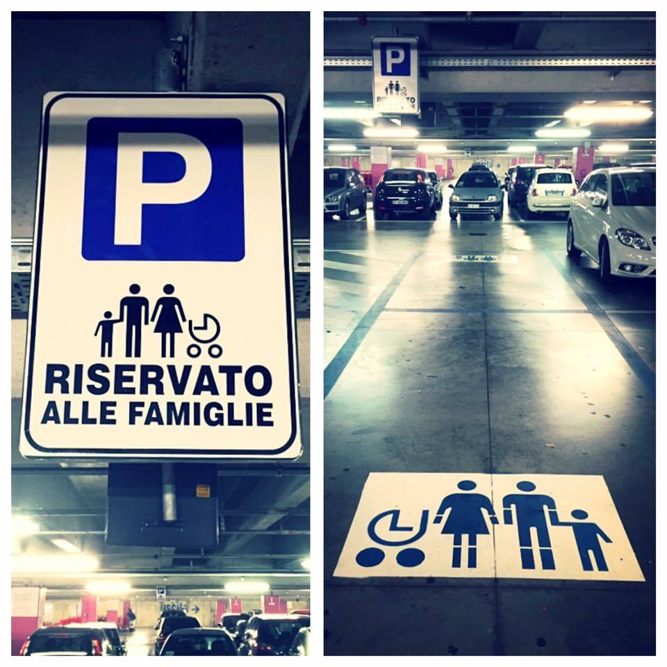 parcheggio-coop-bologna-famiglie