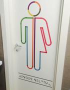 bagni-gender-neutral-bologna