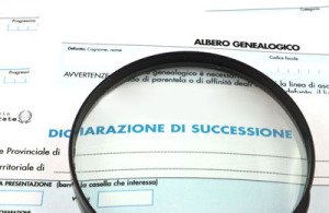 successione1