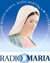 radio_maria