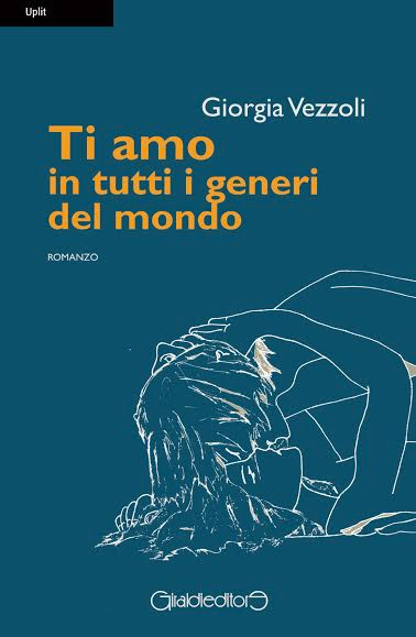 vezzoli4