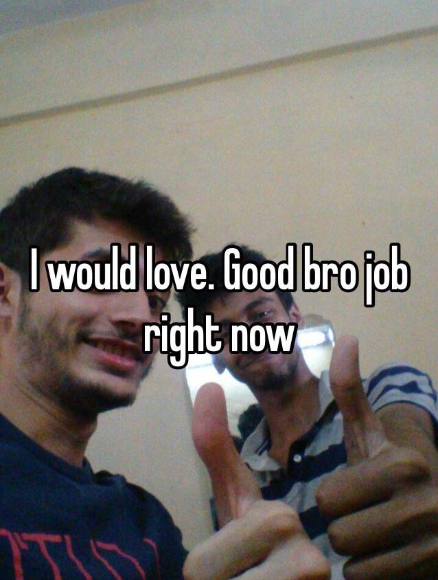 bro_job1