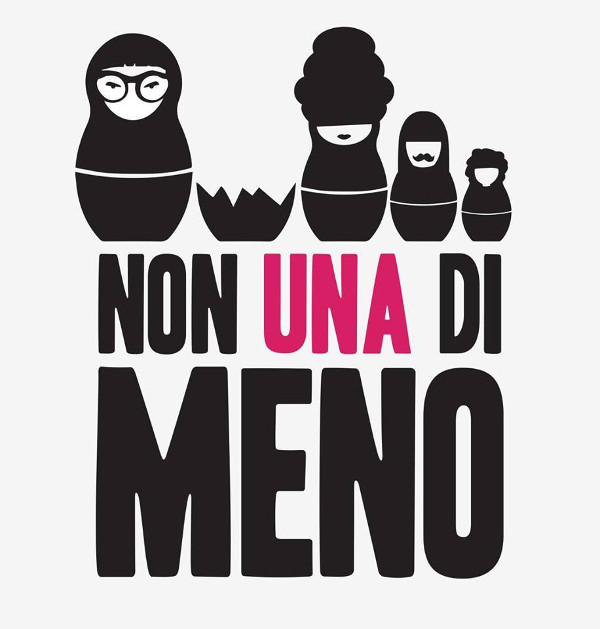 nonunadimeno1