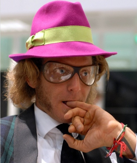 lapo_elkann1