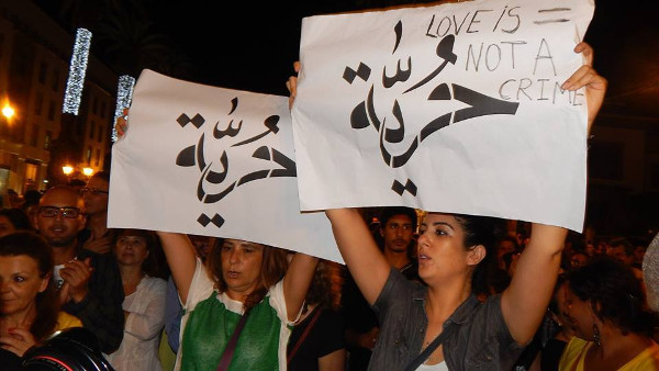 ragazze_arrestate_marocco2