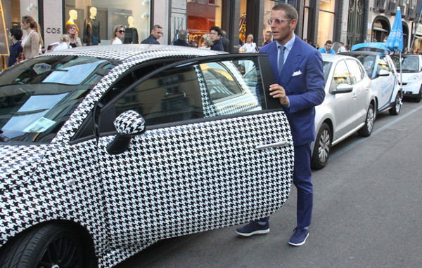 lapo_elkann3