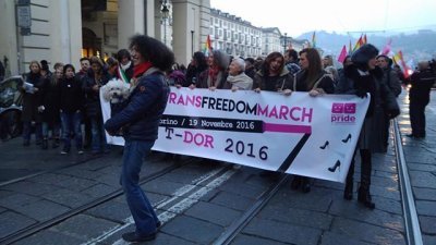 trans_freedom_march5