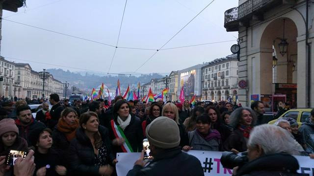 trans_freedom_march6
