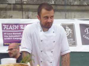 chef_rubio_carpegna_cropp