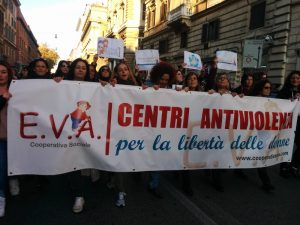 nonunadimeno_corteo7