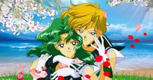 sailor-moon-crystal-terza-stagione