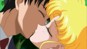 sailor_moon_crystal_season_2_trailer_mamoru_and_usagi_kissing