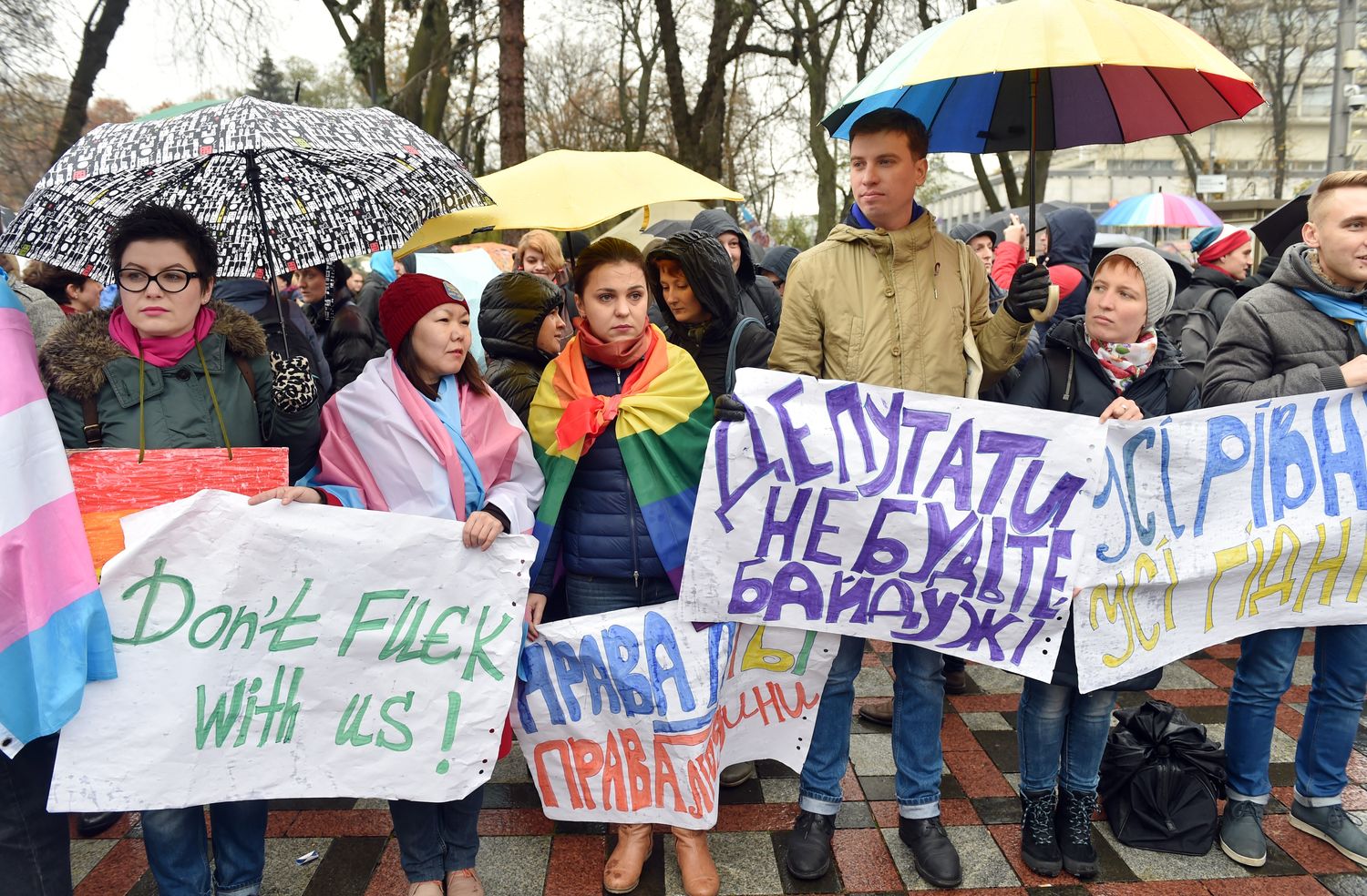 ucraina-manifestazione-lgbt