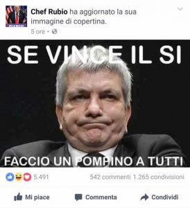 vendola-rubio