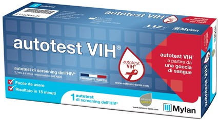 autotest_hiv1