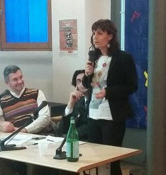 vezzoli3