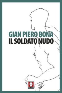 5_libri_2016_2