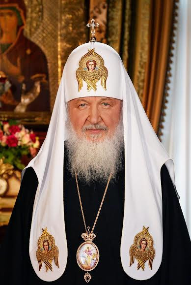 patriarca_russo