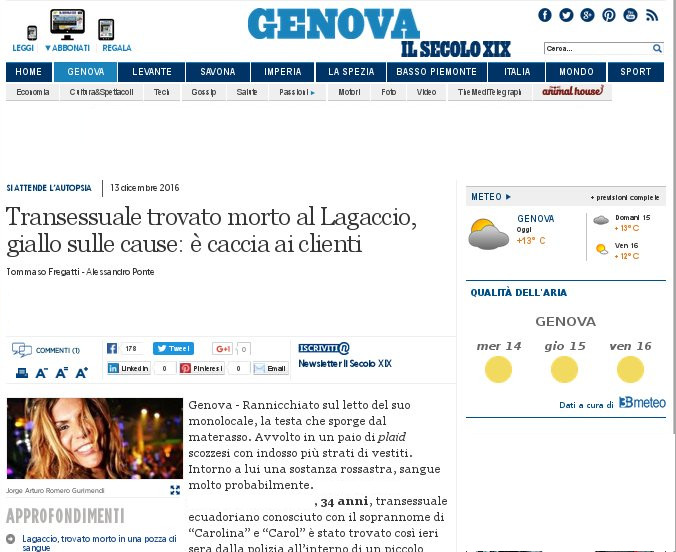 trans_genova_secoloxix