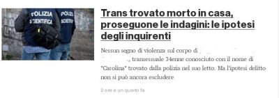 trans_genova_today