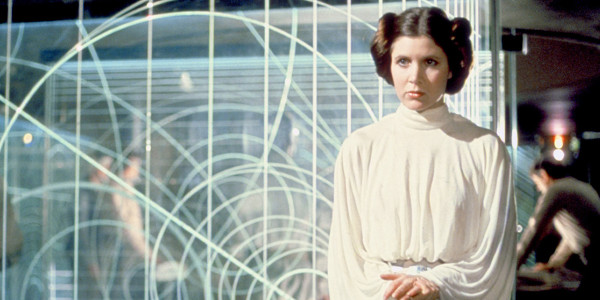carrie_fisher_leila1