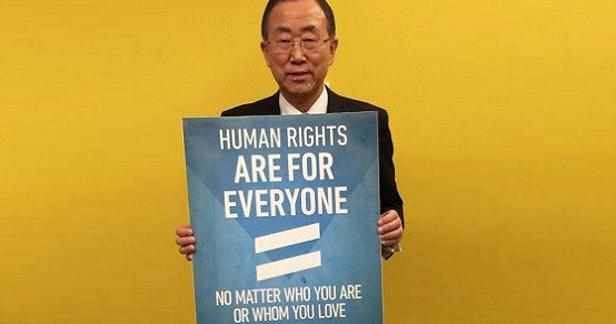 ban-ki-moon-lgbt2