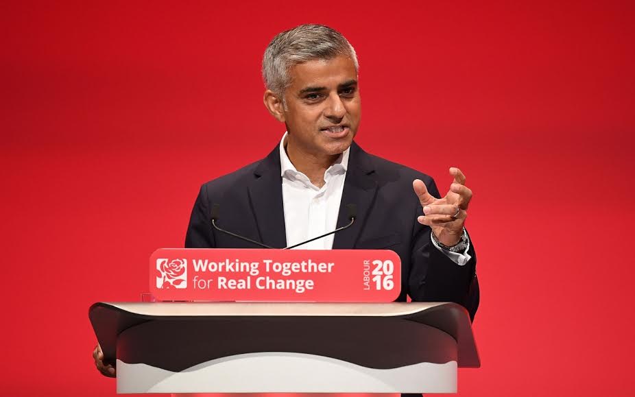 sadiq_khan_sindaco_londra