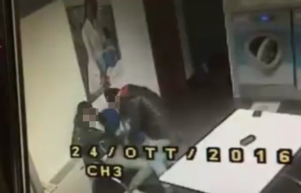 solesino_ragazzi_lavanderia3