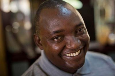 nuovo_presidente_gambia