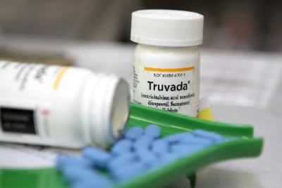 truvada_prep