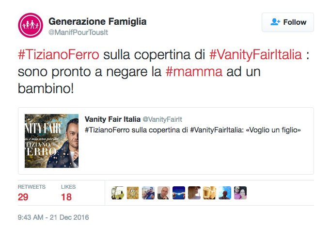 tiziano_ferro_vanity_fair2