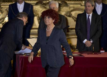 fedeli1