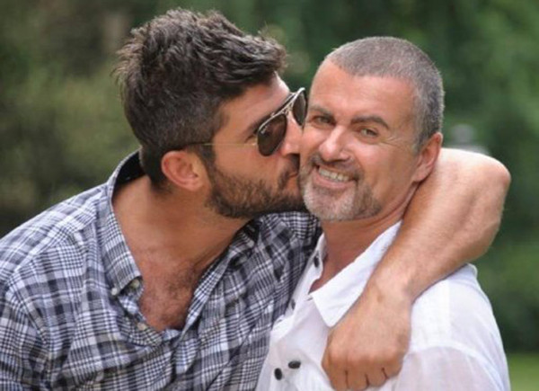 george_michael_compagno