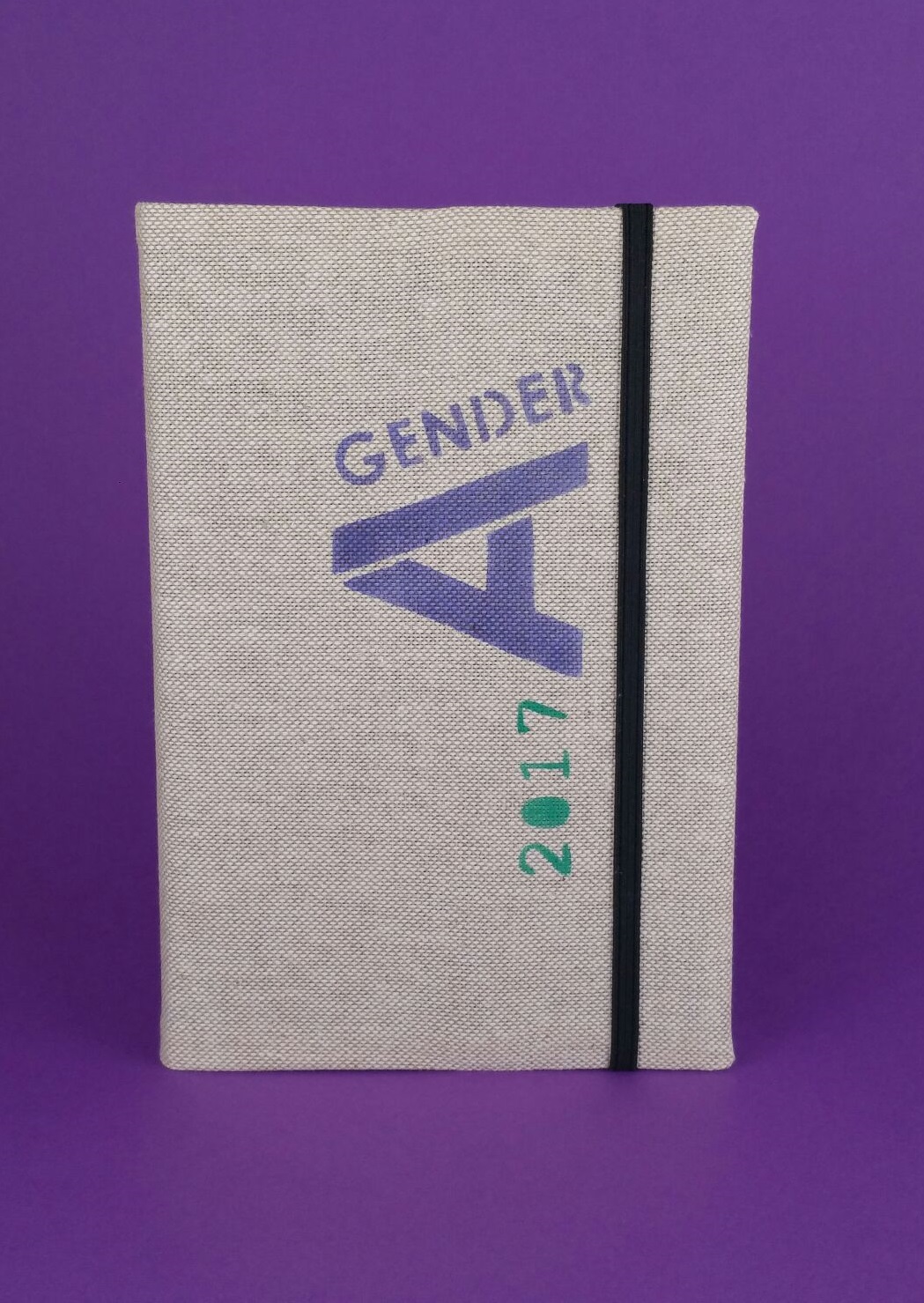 agenda-a-gender-2017-4