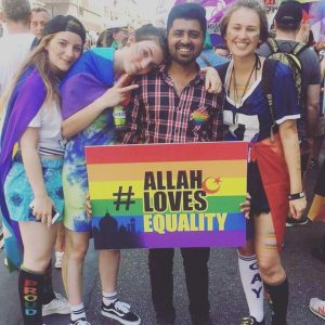 allah-loves-equality-1