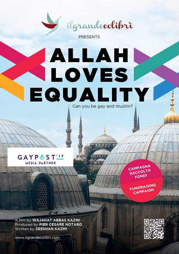 allah-loves-equality-documentario-islam