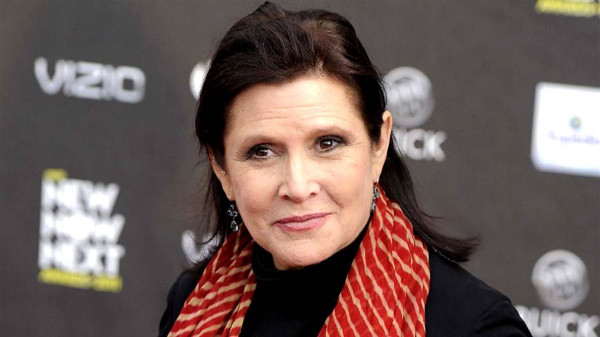 carrie_fisher_leila4