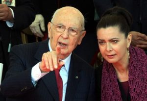 napolitano-boldrini