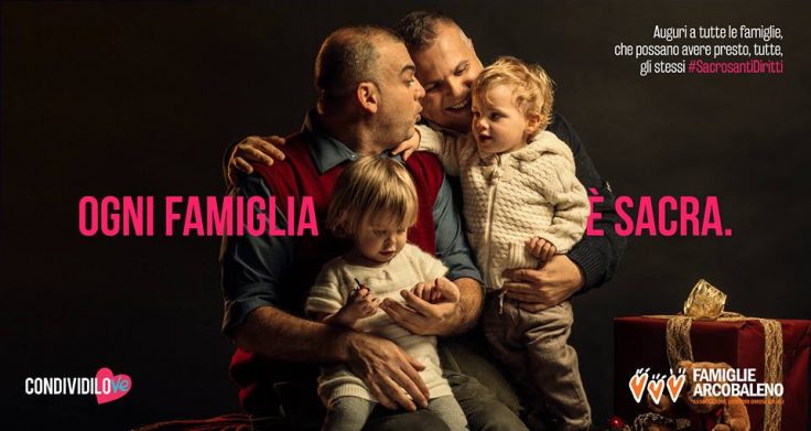 Invero – Candele In Cera Bianca Non Profumate, Confezione Da 100 Pezzi, Diametro 37 Mm, Altezza 12 Mm, Durata 3-4 Ore